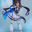 (Pre-Order) Uma Musume: Pretty Derby - Vivlos - 1/7 Scale Figure