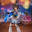 (Pre-Order) Uma Musume: Pretty Derby - Vivlos - 1/7 Scale Figure