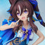 (Pre-Order) Uma Musume: Pretty Derby - Vivlos - 1/7 Scale Figure