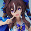 (Pre-Order) Uma Musume: Pretty Derby - Vivlos - 1/7 Scale Figure