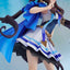 (Pre-Order) Uma Musume: Pretty Derby - Vivlos - 1/7 Scale Figure