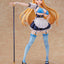 (Ship Date 09/2025) Original Character - Lina Bell Roll - 1/6 Scale Figure