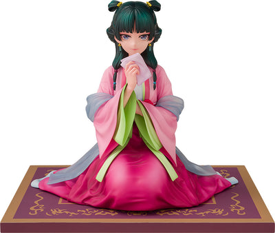 (Pre-Order) The Apothecary Diaries - Maomao: Garden Party Ver. - 1/7 Scale Figure