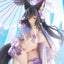 (Pre-Order) Blue Archive - Kosaka Wakamo - 1/7 Scale Figure - Swimsuit