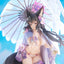 (Pre-Order) Blue Archive - Kosaka Wakamo - 1/7 Scale Figure - Swimsuit