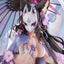 (Pre-Order) Blue Archive - Kosaka Wakamo - 1/7 Scale Figure - Swimsuit