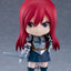 Fairy Tale - Nendoroid Figure Erza Scarlet #2637