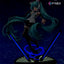 Hatsune Miku - F:Nex - 1/7 Scale Figure - Nekomimi Headphone Ver.