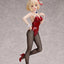 Lycoris Recoil - Chisato Nishikigi: Bunny Ver. 1/4 Scale Figure