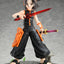 (Ship Date 09/2025) Shaman King - Yoh Asakura - 1/7 Scale Figure