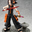 (Ship Date 09/2025) Shaman King - Yoh Asakura - 1/7 Scale Figure