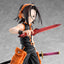 (Ship Date 09/2025) Shaman King - Yoh Asakura - 1/7 Scale Figure