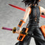 (Ship Date 09/2025) Shaman King - Yoh Asakura - 1/7 Scale Figure