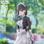 (Pre-Order) You are Ms. Servant - Trio-Try-iT Prize Figure -Yuki-