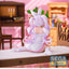 (Pre-Order) Goddess of Victory: Nikke - Alice - Yumemirize - Prize Figure