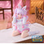 (Pre-Order) Goddess of Victory: Nikke - Alice - Yumemirize - Prize Figure