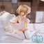 (Pre-Order) Goddess of Victory: Nikke - Anis - Yumemirize - Prize Figure