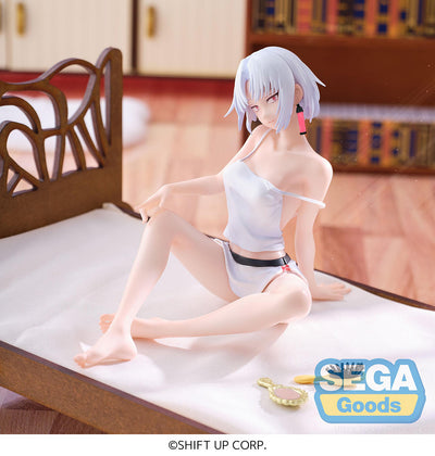 (Pre-Order) Goddess of Victory: Nikke - Drake - Yumemirize - Prize Figure