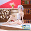 (Pre-Order) Goddess of Victory: Nikke - Drake - Yumemirize - Prize Figure