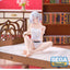 (Pre-Order) Goddess of Victory: Nikke - Drake - Yumemirize - Prize Figure