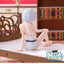 (Pre-Order) Goddess of Victory: Nikke - Drake - Yumemirize - Prize Figure