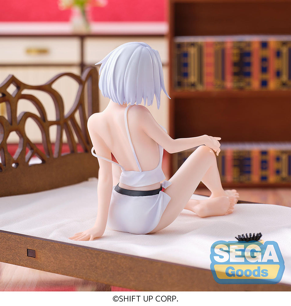 (Pre-Order) Goddess of Victory: Nikke - Drake - Yumemirize - Prize Figure