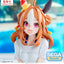(Pre-Order) Umamusume: Pretty Derby - "Copano Rickey" - Gaze on Me! - Yumemirize Prize Figure