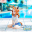 (Pre-Order) Umamusume: Pretty Derby - "Copano Rickey" - Gaze on Me! - Yumemirize Prize Figure
