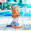 (Pre-Order) Umamusume: Pretty Derby - "Copano Rickey" - Gaze on Me! - Yumemirize Prize Figure