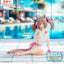 (Pre-Order) Umamusume: Pretty Derby - "Smart Falcon" -Gaze on Me! - Yumemirize Prize Figure