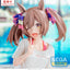 (Pre-Order) Umamusume: Pretty Derby - "Smart Falcon" -Gaze on Me! - Yumemirize Prize Figure