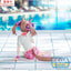 (Pre-Order) Umamusume: Pretty Derby - "Smart Falcon" -Gaze on Me! - Yumemirize Prize Figure