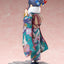 Yurucamp Season 2 - Shima Rin - F:Nex - 1/7 Scale Figure - Furisode