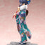 Yurucamp Season 2 - Shima Rin - F:Nex - 1/7 Scale Figure - Furisode