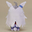 (Pre-Order) Uma Musume: Pretty Derby - Yurugao Mini Plushie Simple Oguri