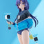 (Pre-Order) Blue Archive - Hayase Yuuka - 1/7 Scale Figure - Track