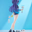 (Pre-Order) Blue Archive - Hayase Yuuka - 1/7 Scale Figure - Track