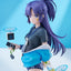 (Pre-Order) Blue Archive - Hayase Yuuka - 1/7 Scale Figure - Track