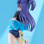 (Pre-Order) Blue Archive - Hayase Yuuka - 1/7 Scale Figure - Track