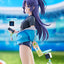 (Pre-Order) Blue Archive - Hayase Yuuka - 1/7 Scale Figure - Track