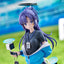 (Pre-Order) Blue Archive - Hayase Yuuka - 1/7 Scale Figure - Track