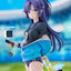 (Pre-Order) Blue Archive - Hayase Yuuka - 1/7 Scale Figure - Track