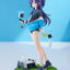 (Pre-Order) Blue Archive - Hayase Yuuka - 1/7 Scale Figure - Track