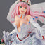 Darling in the Franxx - Zero Two: For My Darling - 1/7 Scale Figure