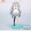 Desktop x Decorate Collections "HATSUNE MIKU: COLORFUL STAGE!" "Empty SEKAI Hatsune Miku" - Prize Figure
