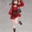 (Pre-Order) "KONOSUBA -God's Blessing on This Wonderful World! 3" Megumin - 1/7 Scale Figure