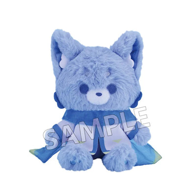 (Pre-Order) Hatsune Miku - Mofufusa Plushie
