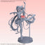 (Pre-Order) Hatsune Miku Classical Tuning - From "The Nutcracker" - Banpresto Evolve - Prize Figure