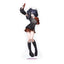(Pre-Order) Needy Girl Overdose - Ame-chan - Chouzetsu Saikawa Tenshi-chan - P-chan - 1/7 Scale Figure