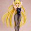 Golden Darkness: Bunny Ver. (1/3 Scale Figure)